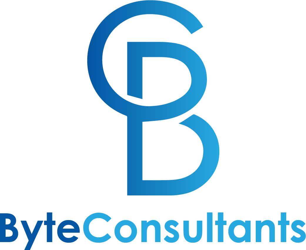 Byte Consultants Canada